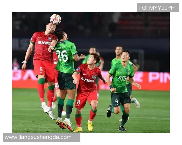 国安与国安人和激战正酣比分揭晓引发球迷热议