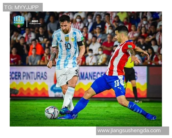 域堡与赫尔辛格的对决分析及比赛前瞻展望