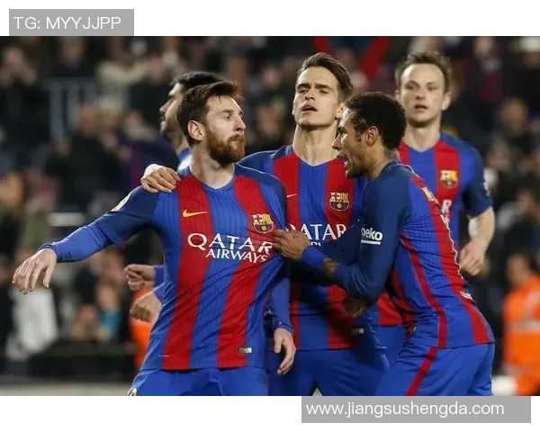 夏威夷大学与杨百翰大学足球对决精彩回顾与赛季展望