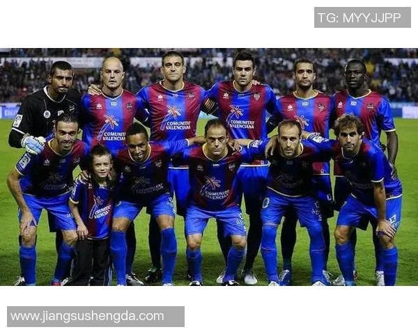 巴黎圣日尔曼与摩纳哥的巅峰对决揭示法甲联赛新格局