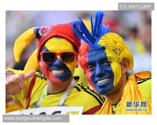 布基纳法索与塞内加尔激战在即谁将赢得这场非洲足球盛宴