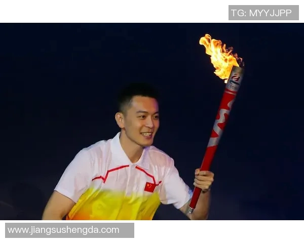 张宁的奋斗历程与成就探秘：从普通学生到行业领军人物的成长之路