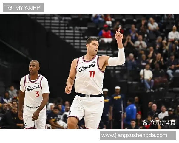 快船季前赛迎战悉尼国王球迷期待精彩对决与新赛季展望