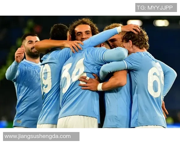 拉齐奥与罗马激战成和双方球迷共同见证精彩对决